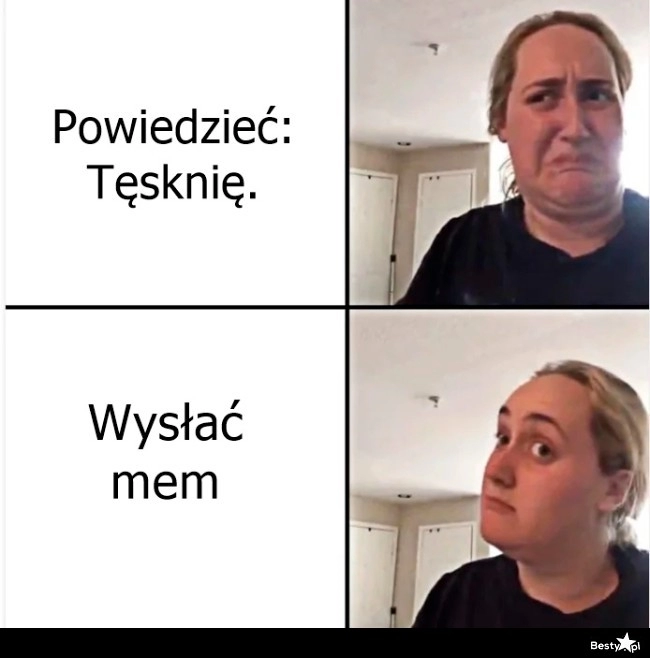 
    Tak lepiej 