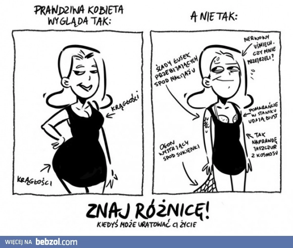 
    Znajdź różnice