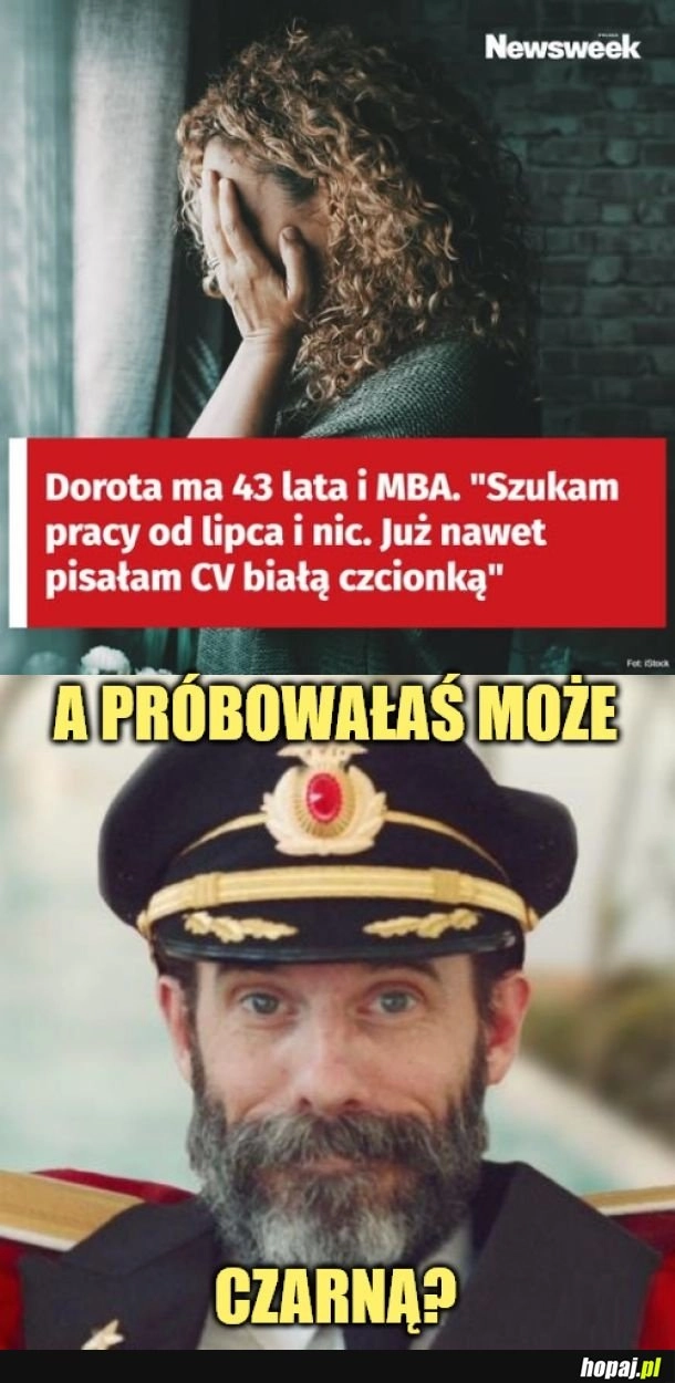 
    Czcionka.