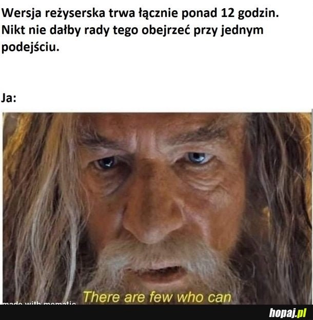 
    łatwizna