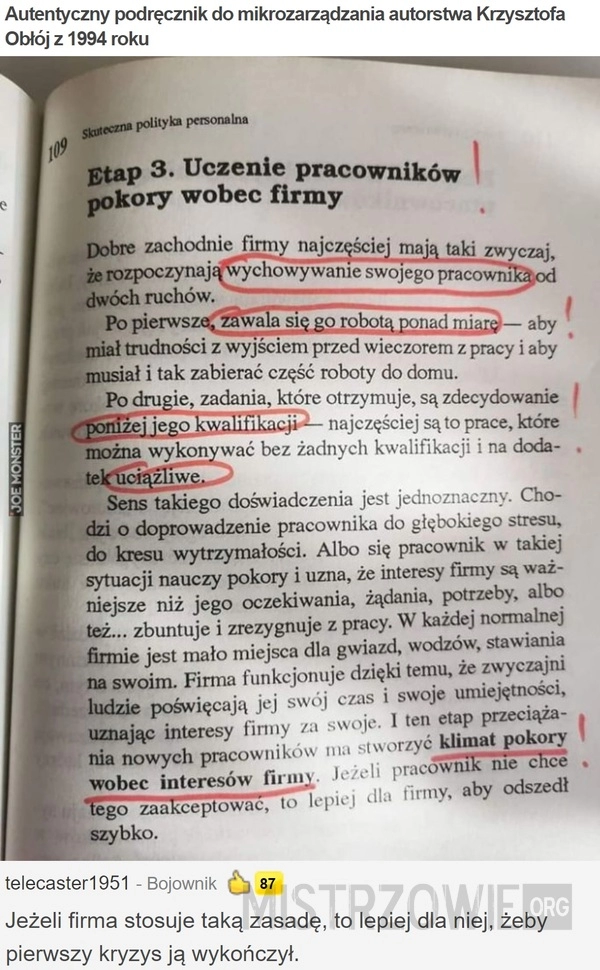 
    
			Autentyczny podręcznik					