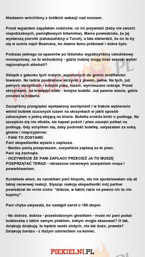 
    Piekielni