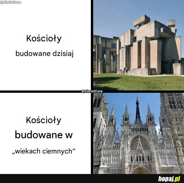 
    [...]