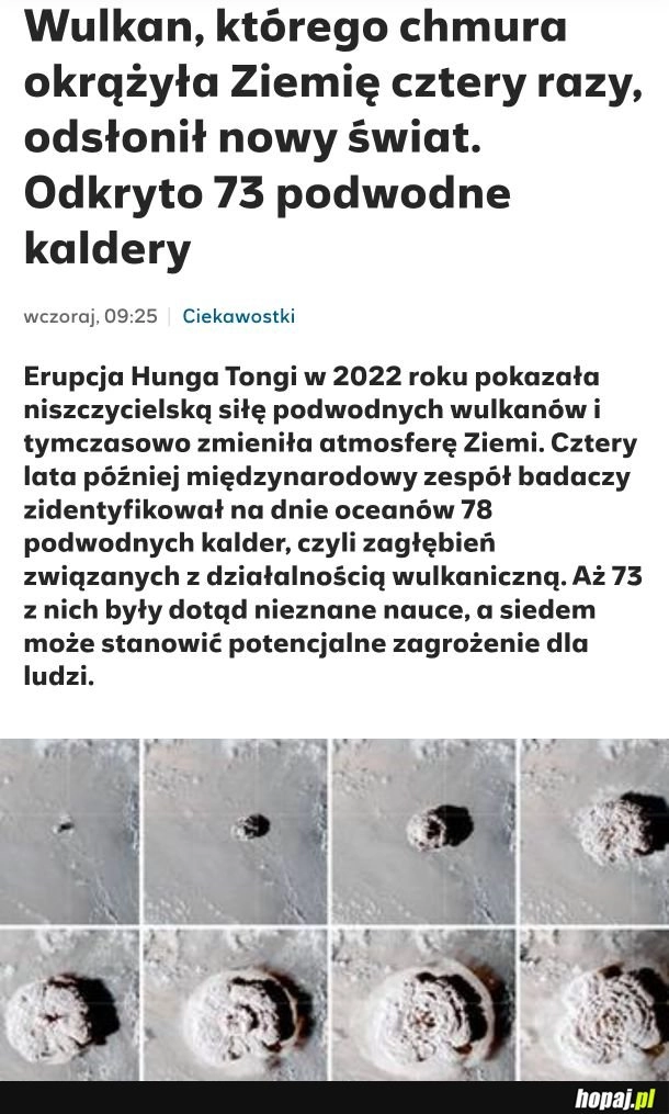 
    Taka tam ciekawostka.