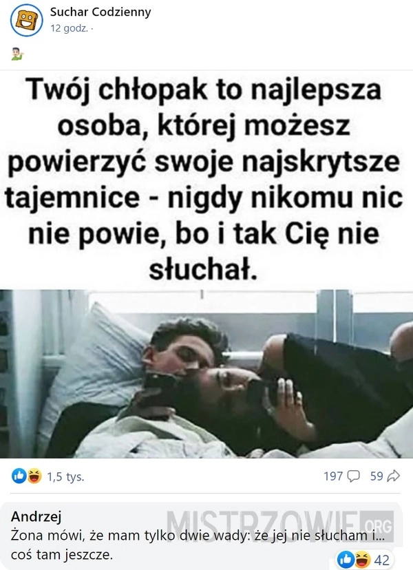 
    Chłopak