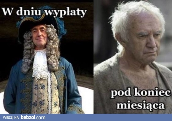 
    Wypłata