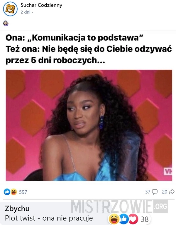 
    Komunikacja