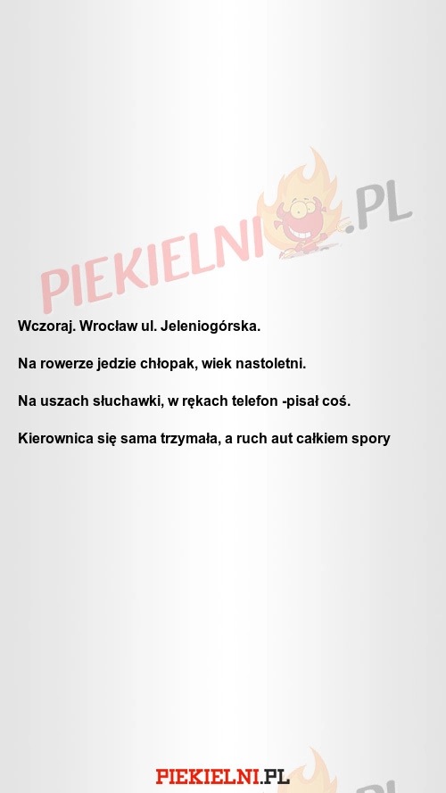 
    Piekielni