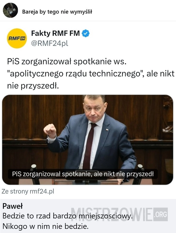 
    Spotkanie