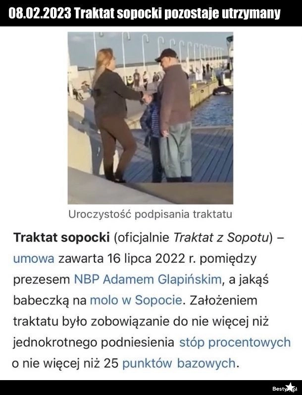 
    Traktat sopocki 