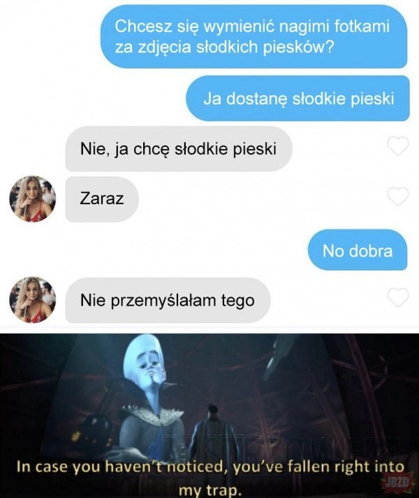 
    Za wolno