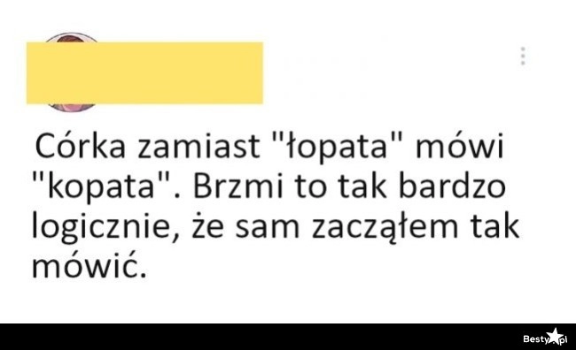 
    "Kopata" 