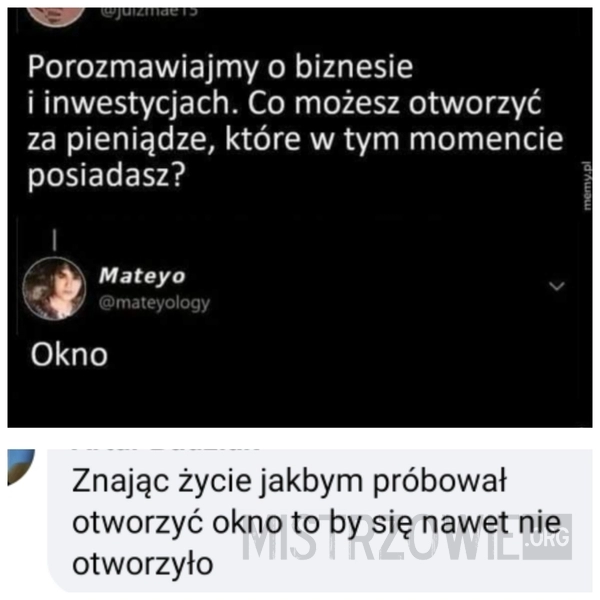 
    ŁUTYT