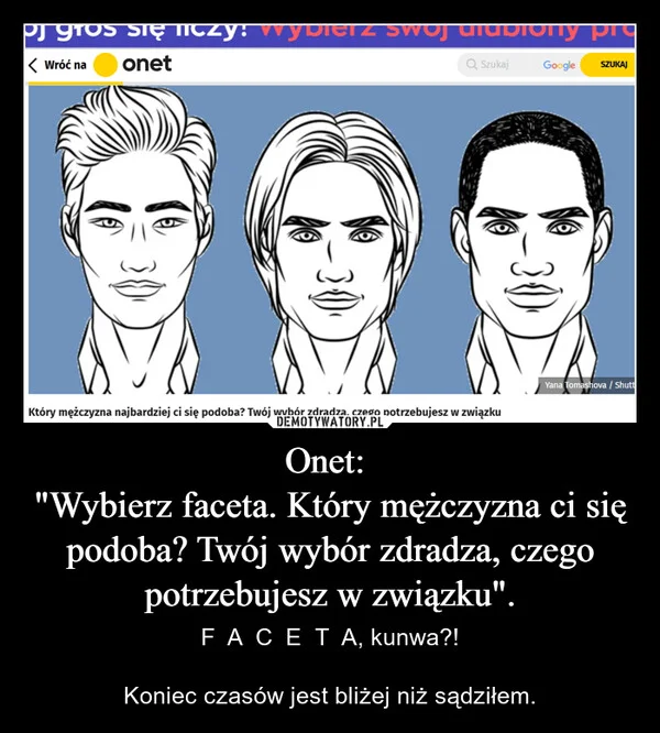 
    Onet: 