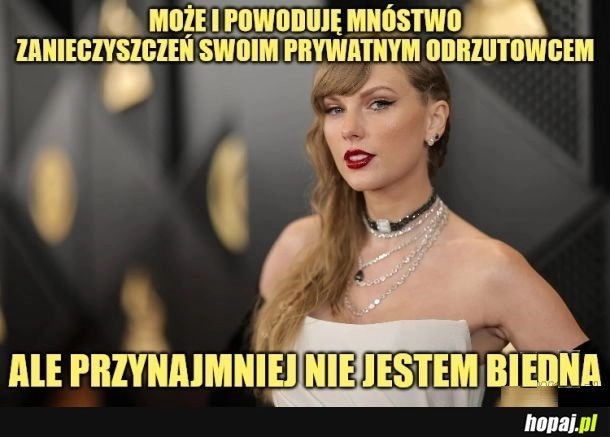 
    Też bym tak chciał.