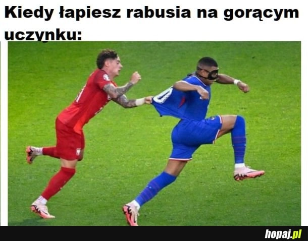 
    Niewolnicze żółwie ninja