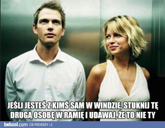 W windzie
