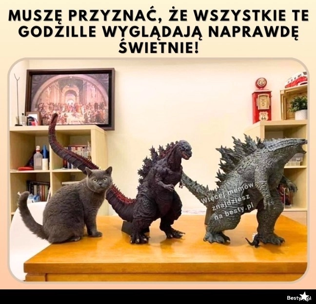 
    A jedna w szczególności 