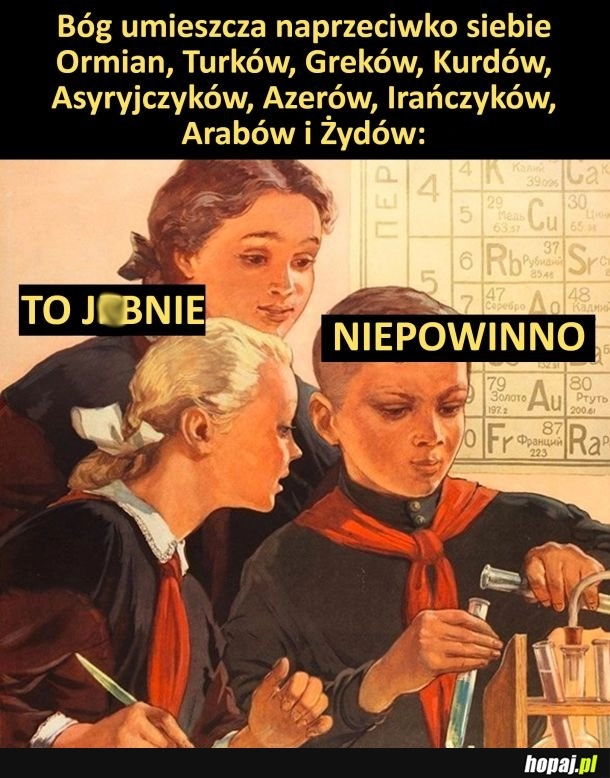 
    Będzie git