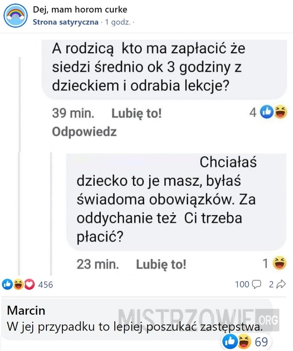 
    Lekcje