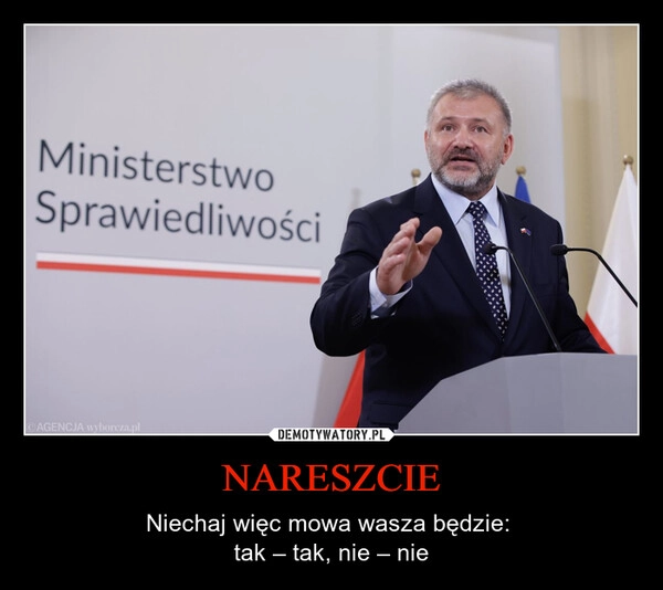 
    NARESZCIE