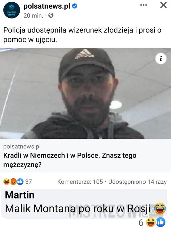 
    Kradzieje