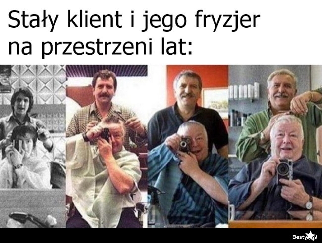 
    Stały klient 