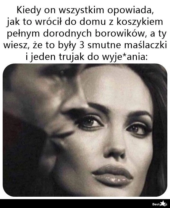 
    Ściemniacz jeden 