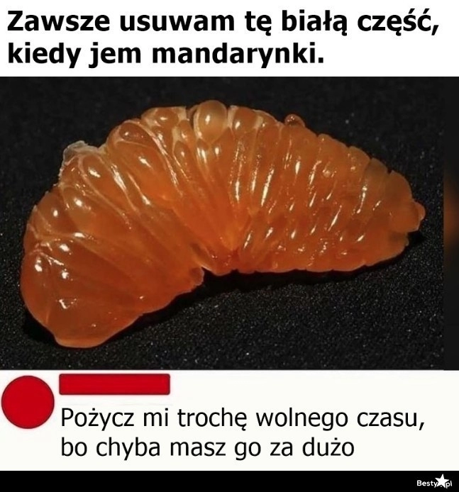 
    Na to wychodzi 