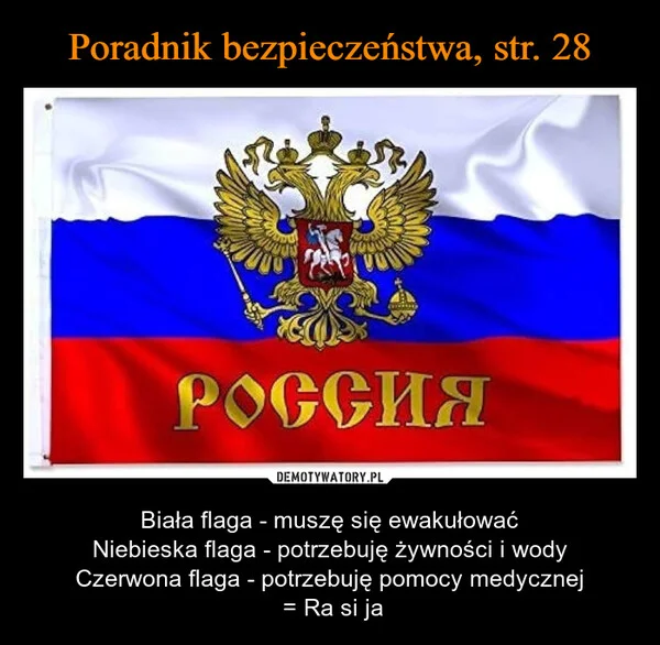 
    Poradnik bezpieczeństwa, str. 28