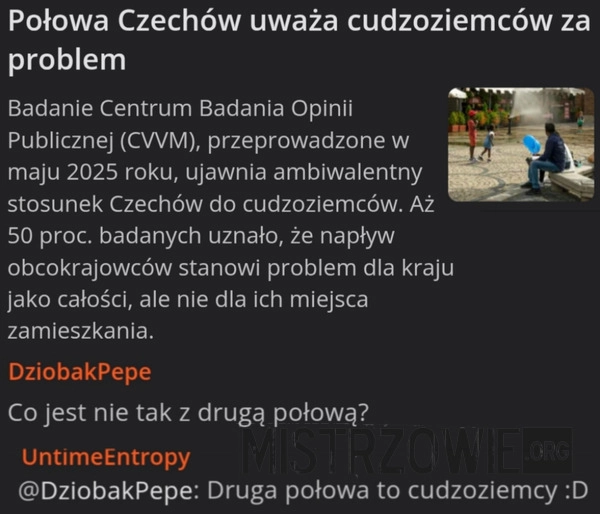 
    Czesi