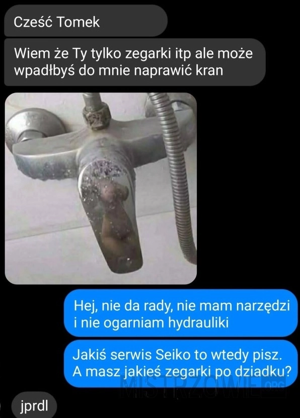 
    Kran