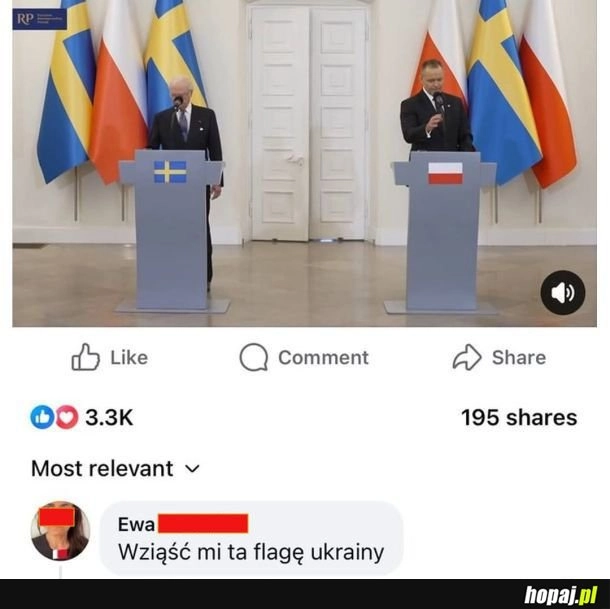 
    To jest jednak stan umysłu