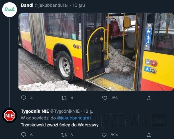 
    
			Autobus					