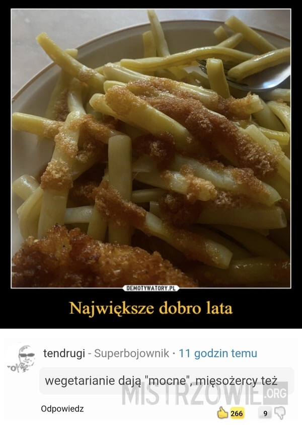 
    Królowa