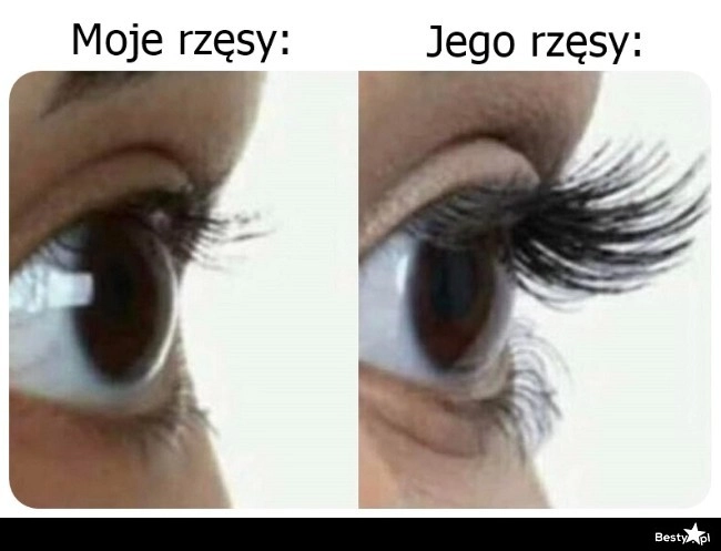 
    Co za niesprawiedliwość 