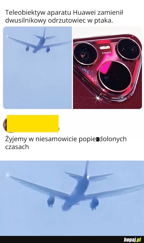 
    Świetnie