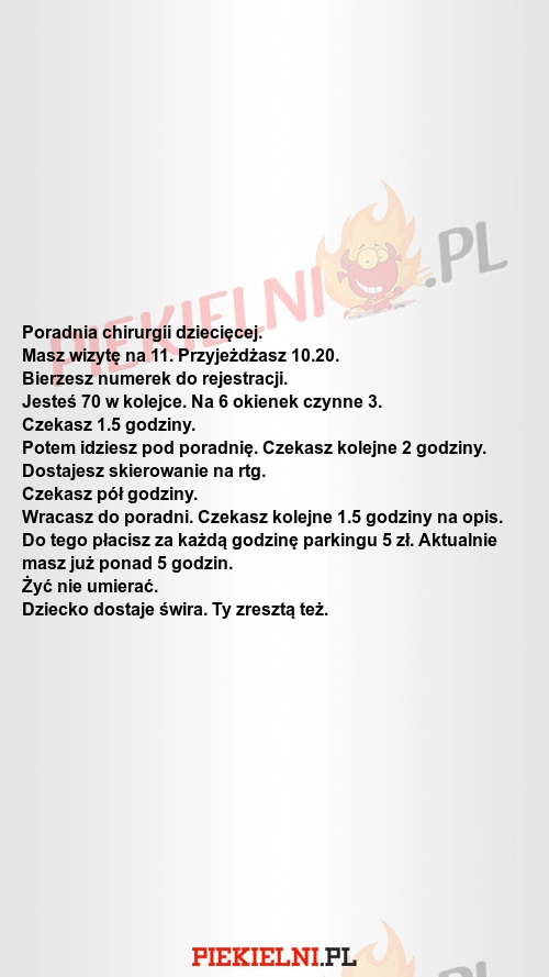 
    Piekielni
