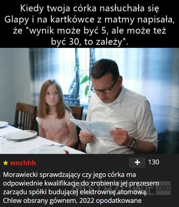 
    
			Wyższa matematyka					