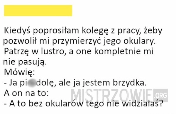 
    Wzrok