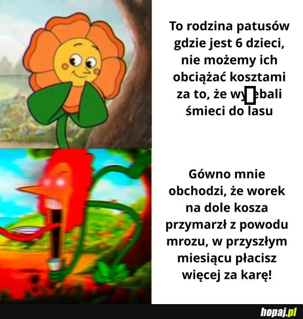 
    Cóż