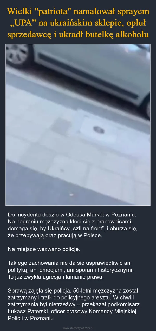 
    Wielki 