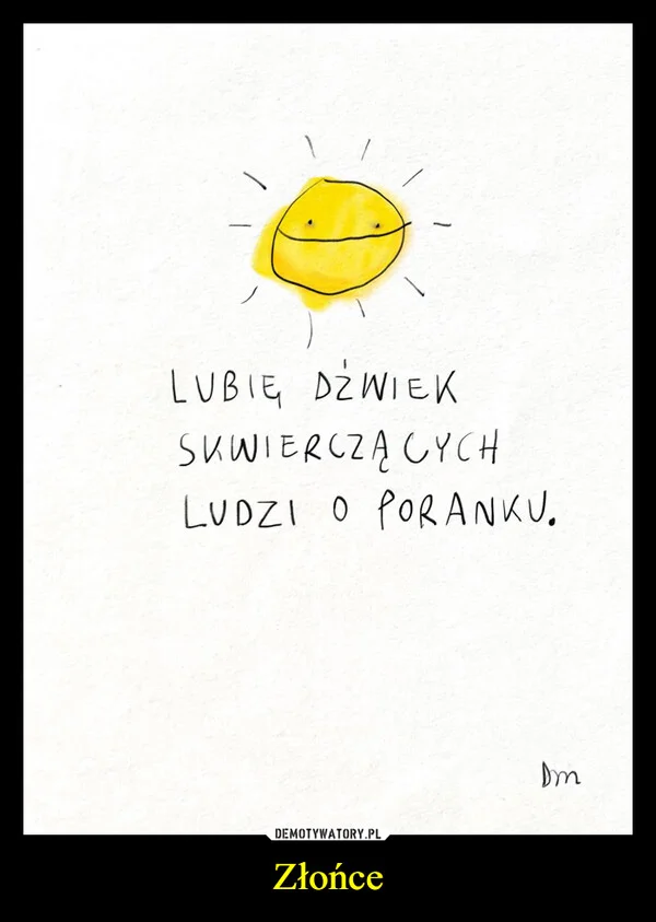 Złońce