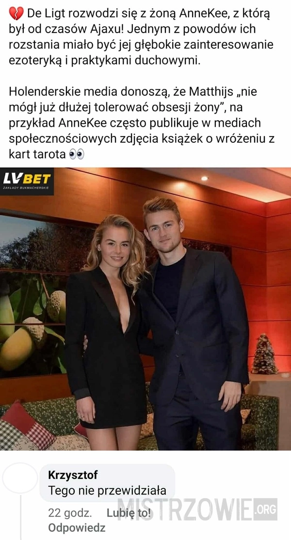 
    Karty zawiodły