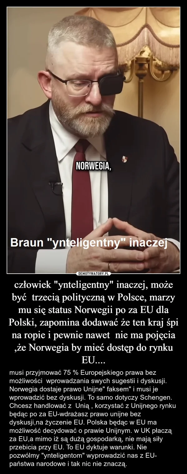 
    człowiek 