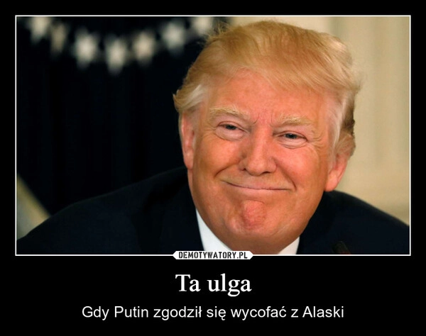 
    Ta ulga