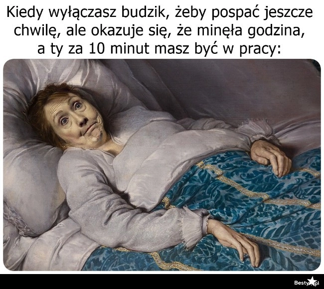 
    No to pięknie 