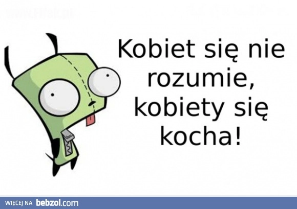 
    Proste