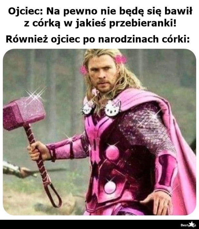 
    Dla mojej księżniczki wszystko 