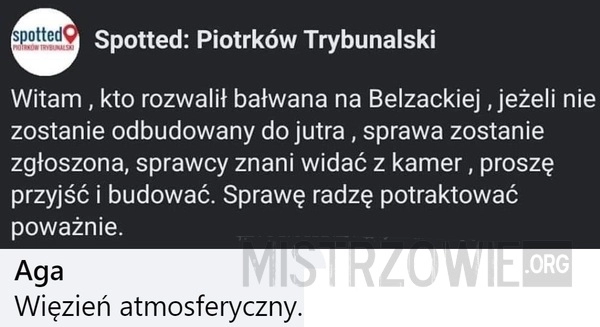 
    Bałwan